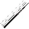 Image de Spro Salty Beast Nano Heavy Jig Travel BC Canne à pêche en mer 240 cm 250 g   Canne à pêche de voyage, canne à pêche à la ligne, canne à pêche en eau salée, pour la pêche en haute mer
