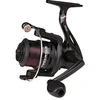 Image de Power Catcher Spartan Spin FD (6000)