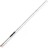 Image de Spro Trout Master NT Lite Influence 1,80 m 2-12 g UL Canne à filer