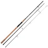 Image de Spro 3 Kraft AR Canne à pêche Telescopique 300 cm 35-75 g   Canne à pêche à l'assise, Polyvalente, Prédatrice, Tout pour la Peche
