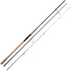 Image de Spro 3 Kraft AR Canne polyvalente 3,30 m 50-100 g, Articles de Pêche