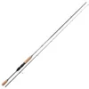 Image de Spro Trout Master Passion Trout Spoon/Softbait Canne à truite 2,10 m 1-6 g