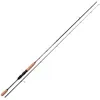Image de Spro Trout Master Passion Trout Spoon/Softbait Canne à truite 2,40 m 1-6 g