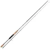 Image de Trout Master Passion Trout Spin Canne à pêche, 2,10 m, 3 à 10 g, pour pêche à la truite, Spoon, canne à pêche, pour cuillères