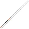 Image de Spro Trout Master Passion Trout Spin Canne à truite 2,40 m 5-20 g