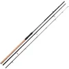 Image de Trout Master Passion Trout Lake Canne à truite 3 m 5-40 g pour pêche à la truite, canne à pêche à la truite, Sbirolinorute