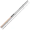 Image de Trout Master Passion Trout Lake 3,30 m 5-40 g   Sbirolinorute pour truite, canne à truite, canne à pêche à la truite