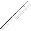 Image de Spro Petri Feeder Tele Canne à pêche télescopique 300 cm 250 g pour pêche Lourde