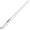 Image de Spro Freestyle Breeze Ul Canne à pêche avec appâts légers, longueur 2,10 m, 4-8 g, canne à pêche, ultra légère, pour attraper les poissons prédateurs