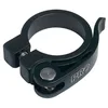 Image de Pro - Colliers De Selle Serrage Tige De Selle Blocage Rapide Pro - Peap048