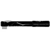 Image de Pro Compact Telescopic - Mini Pompe - Noir 2015