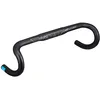 Image de PRO Guidon LT Compact Ergo 42 cm Noir, 31,8