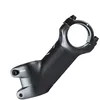 Image de Pro LT Potence Ø 31,8 mm +/- 35° Noir Longueur 90 mm