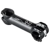 Image de PRO LT   Potence MTB et Puissance vélo Route   Ø 31.8 mm +/-17 ° Noir 2016