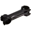 Image de Pro Tige Lt, Alliage, 31,8 mm, 60 mm, +6/-6°