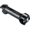 Image de PRO LT Potence, Alliage, 31,8 mm, 120 mm, +6/-6°