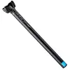 Image de Pro Tige de Selle LT 30,9-0 mm en Aluminium AL-6061, 400 mm.