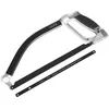 Image de Pro pour carbure de scie Tube INKL. Lame de Rechange Type Nr. Faprtl0054
