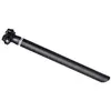Image de Pro Koryak Selle 30,9 mm/20 mm en Aluminium, Noir, 400 mm de Long