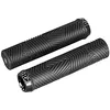 Image de PRO Double verrou Sport 32 mm Noir