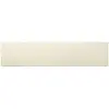Image de Ruban de Guidon Pro Smart en Silicone. Taille Unique Standard