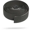 Image de Pro PRTA0040 - Ruban M Sport Confort Noir Eva