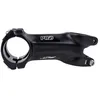 Image de Pro Unisexe PRSSS0415 Pièces de vélo Standard 50 mm