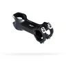 Image de PRO Tige PLT, Alliage, 31,8 mm, 1-1/8, 70 mm, 10/-10°