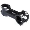 Image de PRO Tige PLT, Alliage, 31,8 mm, 1-1/8, 110 mm, +10/-10°