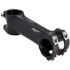 Image de Pro   PLT Alliage Tige, Noir, 130 mm