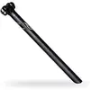 Image de PRO PLT Tige de Selle R20RSP0141X 27,2 mm/0 mm Noir