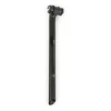 Image de Pro Unisexe PRSSP0145 Pièces de vélo Standard, 27,2 mm x 400 mm