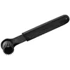 Image de PRO Haut Unisexe PRSTLB030, Noir, Taille Unique