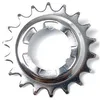 Image de Shimano Tandwiel Nexus 20T Zilver (P10)