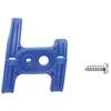Image de Kabelgeleider Shimano Snap On Type