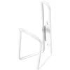 Image de PRO Shimano Accessoires de Cyclisme Porte-bidon Classique de la Marque BPH