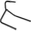 Image de PRO prtl0074   Support pour vélo Multicolore