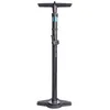 Image de PRO prpu0080   Pompe d'atelier, Multicolore