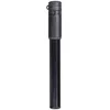 Image de PRO Shimano BPH Accessoires pour Pompes de gonflage de vélo Mini Pompe compacte de la Marque BPH Cyclisme, Unisexe, Multicolore, Taille Unique