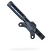 Image de PRO prpu0092   Mini-Pompe, Multicolore