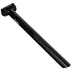 Image de Pro PRSSP0170 Pièces de vélo Standard 27,2 mm x 350 mm
