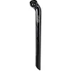 Image de Pro PRSP0172 Tige de Selle Unie Argent Unisexe