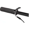 Image de PRO yprsp0197   Tige de Selle, Multicolore