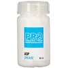 Image de Pro Graisse spéciale pour Koryak Support 50 ML
