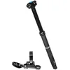 Image de Pro Unisexe PRSSP0227 Pièces de vélo Standard, 31,6 mm