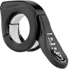 Image de Shimano Tija télécopique Unisexe pour Adulte de la Marque BPH-Pro Accessoires de Cyclisme Multicolore Taille Unique