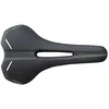 Image de PRO PRSSA0306 Pièces de vélo Unisexes Standard, 142 mm