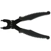 Image de PRO TENAZA Outil Quick-Link 12 V Cyclisme Adulte Unisexe Multicolore Taille Unique