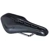 Image de PRO Selle Tout-Terrain Stealth 152 mm
