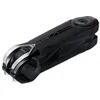 Image de Pro Produit 5ee5e81a77f7b8.71759519